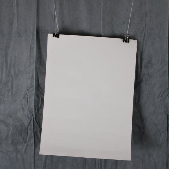 Vintage DC Poster - The Penguin 1978 DC Poster Book - Paper Poster - Picture 4 of 5